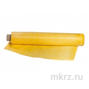  Купить Стеклопластик РСТ 430 Л (100 кв.м.) от интернет-магазина МКРЗ